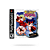 Pocket Fighter PS1 Original Americano Lacrado - Imagem 1