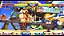Pocket Fighter PS1 Original Americano Lacrado - Imagem 4