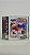 Pocket Fighter PS1 Original Lacrado - Imagem 3