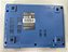 Console Playstation 1 Fat Debugging Station DTL-H1001 - PS1 FAT - Imagem 4