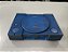 Console Playstation 1 Fat Debugging Station DTL-H1001 - PS1 FAT - Imagem 2