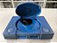 Console Playstation 1 Fat Debugging Station DTL-H1001 - PS1 FAT - Imagem 8