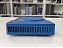 Console Playstation 1 Fat Debugging Station DTL-H1001 - PS1 FAT - Imagem 6