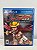Onechanbara Z2 Chaos PS4 Mídia Física (Usado) - Imagem 1