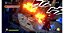 Naruto To Boruto Shinobi Striker PS4 Mídia Física Original Lacrado - Imagem 4