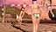 Dead or Alive Xtreme 3 Scarlet PS4 Mídia Física Original Lacrado - Imagem 4