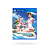 Dead or Alive Xtreme 3 Scarlet PS4 Mídia Física Original Lacrado - Imagem 1