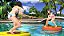 Dead or Alive Xtreme 3 Fortune PS4 Mídia Física Original Lacrado - Imagem 4