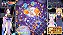 Miss Kobayashi's Dragon Maid Burst Forth!! Chro-gon Breath PS4 Mídia Física Original Lacrado - Imagem 3