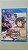 Neptunia  X Senran Kagura Ninja Wars PS4 Mídia Física Original Lacrado - Imagem 2