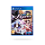 SNK Heroines Tag Team Frenzy PS4 Mídia Física Original Lacrado - Imagem 1