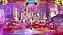 SNK Heroines Tag Team Frenzy PS4 Mídia Física Original Lacrado - Imagem 4