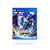 Kandagawa Jet Girls PS4 Mídia Física Original Lacrado - Imagem 1