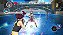 Kandagawa Jet Girls PS4 Mídia Física Original Lacrado - Imagem 3