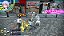Akiba's Trip Undead & Undressed PS4 Mídia Física Original Lacrado - Imagem 3