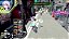 Akiba's Trip Undead & Undressed PS4 Mídia Física Original Lacrado - Imagem 4