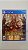 Blasphemous Limited Run PS4 Original Novo Lacrado - Imagem 2