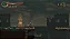 Blasphemous Limited Run PS4 Original Novo Lacrado - Imagem 4