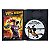 Total Overdose Bonus Disc PS2 Original Americano (Usado) - Imagem 3