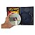 Total Overdose Bonus Disc PS2 Original Americano (Usado) - Imagem 4