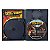 Total Overdose Bonus Disc PS2 Original Americano (Usado) - Imagem 5