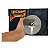 Total Overdose Bonus Disc PS2 Original Americano (Usado) - Imagem 6