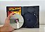 Total Overdose Bonus Disc PS2 Original Americano (Usado) - Imagem 4