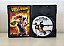 Total Overdose Bonus Disc PS2 Original Americano (Usado) - Imagem 3