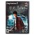 Harry Potter And the Half-Blood Prince PS2 Original Americano (Usado) - Imagem 1