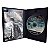 Harry Potter And the Half-Blood Prince PS2 Original Americano (Usado) - Imagem 3