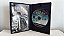 Harry Potter And the Half-Blood Prince PS2 Original Americano (Usado) - Imagem 3