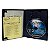 Harry Potter And the Order of the Phoenix PS2 Original Americano (Usado) - Imagem 3