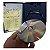 Harry Potter And the Order of the Phoenix PS2 Original Americano (Usado) - Imagem 4
