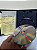 Harry Potter And the Order of the Phoenix PS2 Original Americano (Usado) - Imagem 4