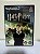 Harry Potter And the Order of the Phoenix PS2 Original Americano (Usado) - Imagem 1