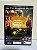 Harry Potter And the Goblet of Fire PS2 Original Americano (Usado) - Imagem 2