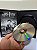 Harry Potter And the Goblet of Fire PS2 Original Americano (Usado) - Imagem 4