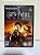 Harry Potter And the Goblet of Fire PS2 Original Americano (Usado) - Imagem 1