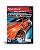 Need for Speed Underground GH PS2 Original Lacrado (Americano) - Imagem 1