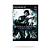 Medal of Honor Vanguard PS2 Original Lacrado (Americano) - Imagem 1