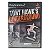 Tony Hawk's Underground PS2 Original Americano (Usado) - Imagem 1