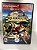 Harry Potter Quidditch World Cup PS2 Original Americano (Usado) - Imagem 1