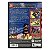 Harry Potter Quidditch World Cup PS2 Original Americano (Usado) - Imagem 2
