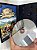 Harry Potter Quidditch World Cup PS2 Original Americano (Usado) - Imagem 3