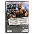 WW Smackdown VS Raw PS2 Original Americano (Usado) - Imagem 2