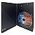 WW Smackdown VS Raw PS2 Original Americano (Usado) - Imagem 3