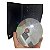 WW Smackdown VS Raw PS2 Original Americano (Usado) - Imagem 4