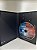 WW Smackdown VS Raw PS2 Original Americano (Usado) - Imagem 3