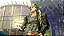Jojo´s Bizarre Adventue Eyes of Heaven PS4 Mídia Física Lacrado - Imagem 5