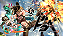 Jojo´s Bizarre Adventue Eyes of Heaven PS4 Mídia Física Lacrado - Imagem 4